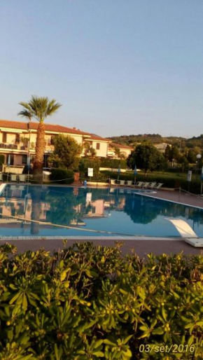Hotels in Acquedolci